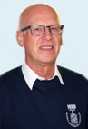 Herbert Huber