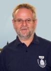 Herbert Loretz