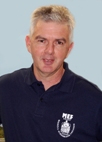 Karl Gregotsch
