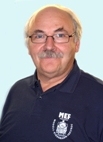 Otto Nigsch